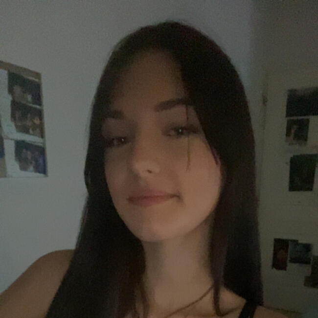 Babysitter in Toulouges: Maelys