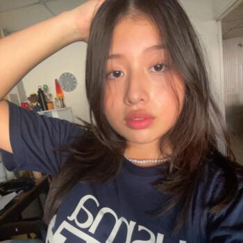 Babysitter in Nuevo Arraiján: Carmen