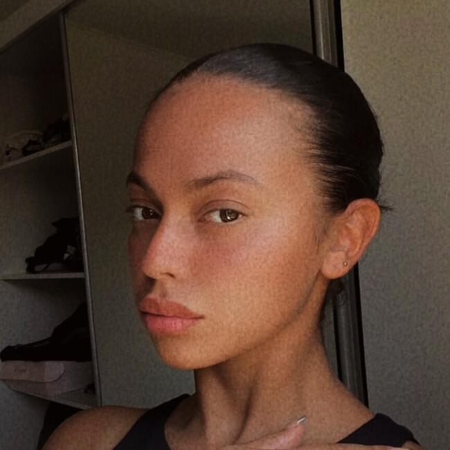 Job de garde d'enfants à Grimbergen: Yasmine