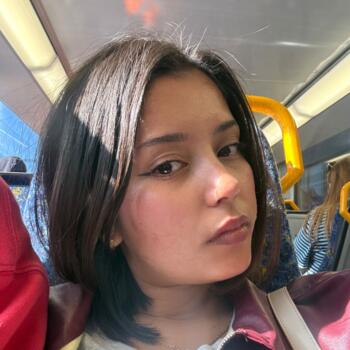 Nanny in Sydney: Apekshya