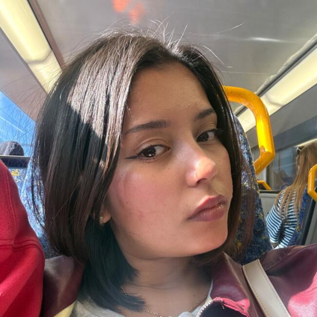 Nanny in Sydney: Apekshya