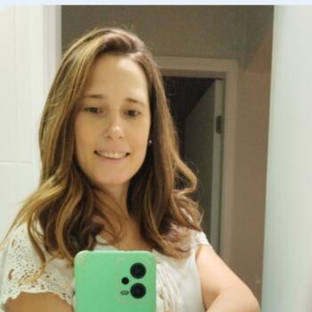 Parent São Paulo: Jéssika