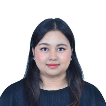 Babysitter Kita (埼玉県): Raisa