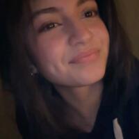 Ula