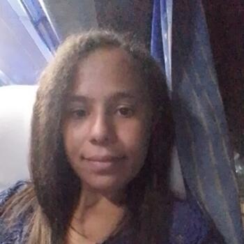 Babá em Jaboatão dos Guararapes: Josefa