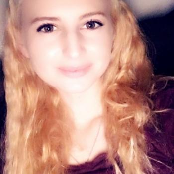 Babysitter Spring Hills (Texas): Jessica
