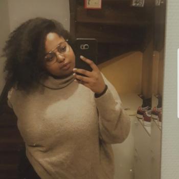 Baby-sitter Vanves: Toienti