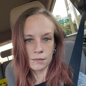 Babysitter in Weeki Wachee: Tonianne