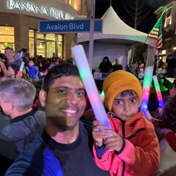 इन्दौर में बेबीसिटिंग की नौकरी: बेबीसिटिंग से जुड़े काम A