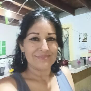 Babysitter in Torreón: Azucena