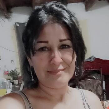 Niñera en Torreón: Azucena