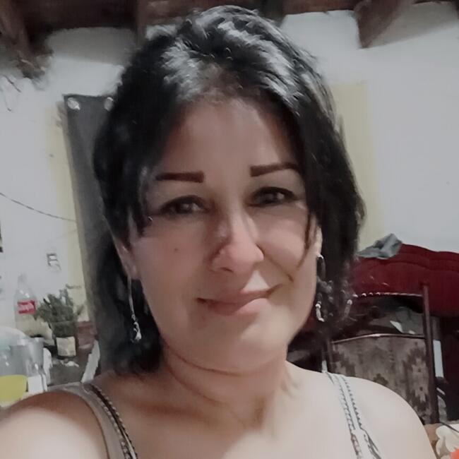 Babysitter in Torreón: Azucena