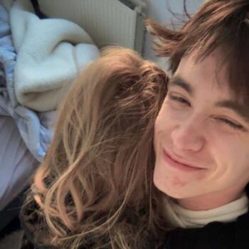 Babysitter in Diest: Kobe