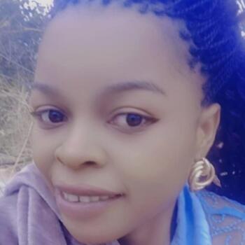 Babysitter Midrand: Charity