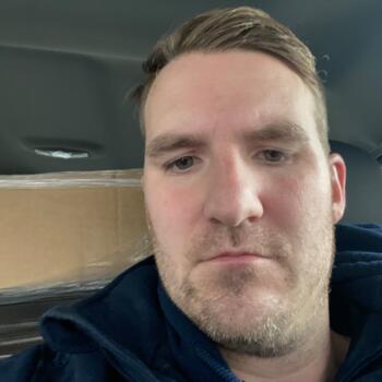 Babysitting job in Halifax: babysitting job Christopher