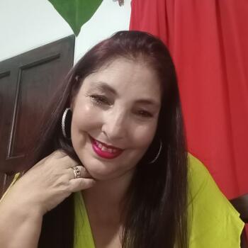 Babysitter Santa Fe: Patricia