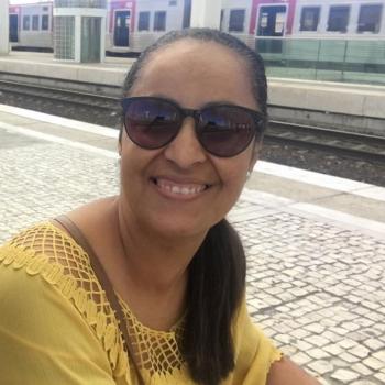 Ama Sintra: Solange