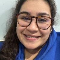Javiera