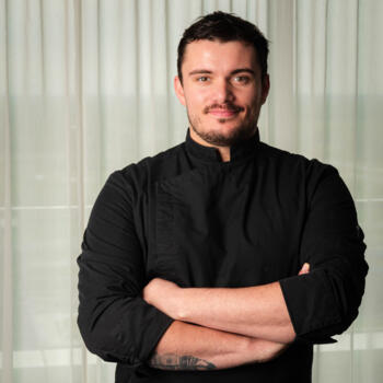 Job de garde d'enfants à Bromont: job de garde d'enfants Remy