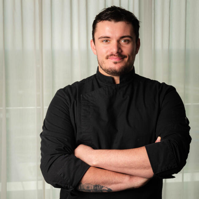 Job de garde d'enfants à Bromont: Remy