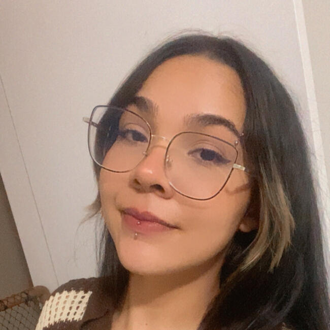 Babysitting job in Olinda: Hellen