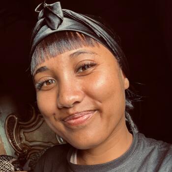 Babysitter Malmesbury: Aakifah
