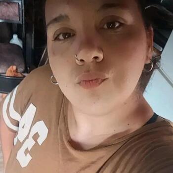 Niñera Ciudad de Santa Fe: Alejandra