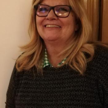 Ama Loures: Maria
