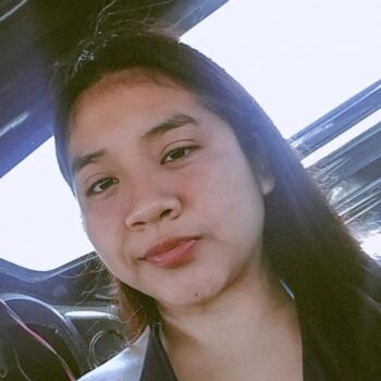 Niñera en Recoleta: Fiorella