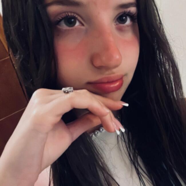 Babysitter in Brugherio: Micol