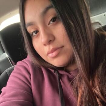 Niñera en Centenario: Sofia