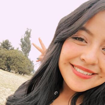 Niñera en Toluca de Lerdo: Cruz Sánchez