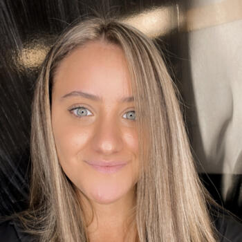 Baby-sitter in Montréal: Ferroudja