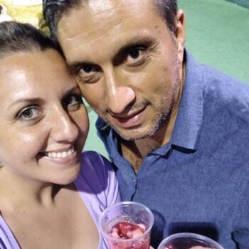 Lavoro per babysitter a Somma Vesuviana: Stefania