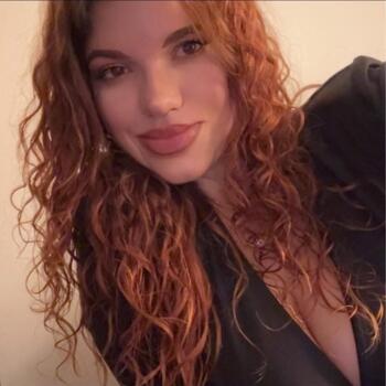 Babysitter in Bucharest: Ioana