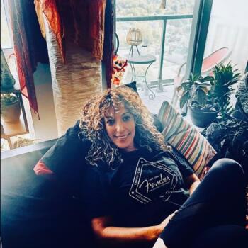 Babysitting job in Pickering: babysitting job Vittoria