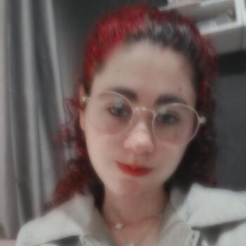 Babysitter in Fazenda Rio Grande: Luana