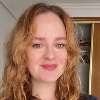 Babysitter in Lucan: Laura
