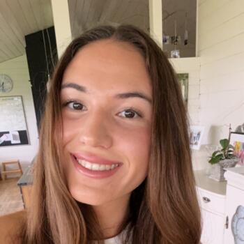 Babysitter Sunshine Coast: Tilde