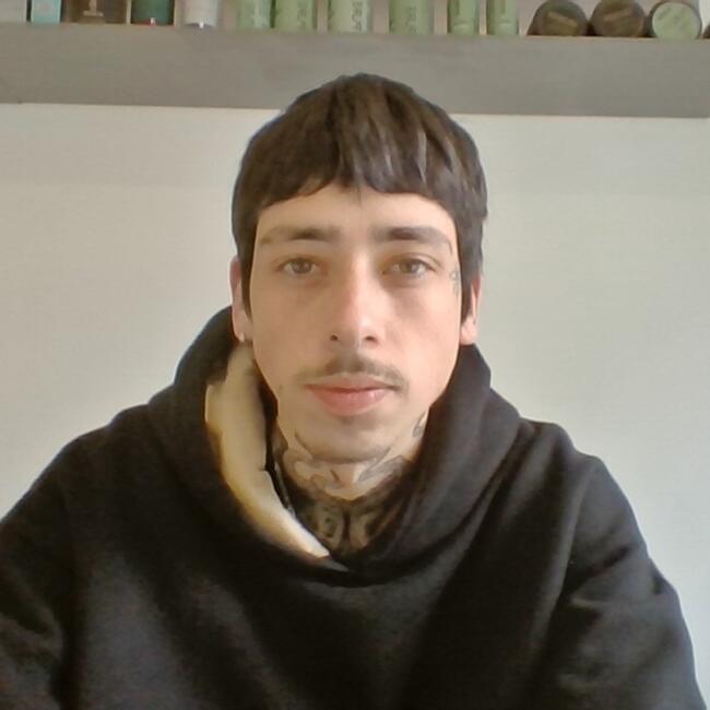 Trabajo para niñera en Córdoba: Lucio