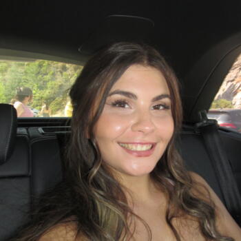 Babysitter in Rebecq: Camila