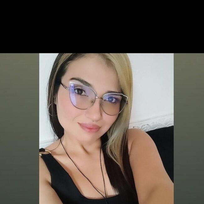Niñera en Bello: Luz