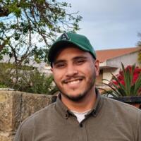 Hosni