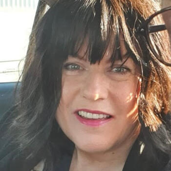 Babysitter in Adelaide: Jacqueline