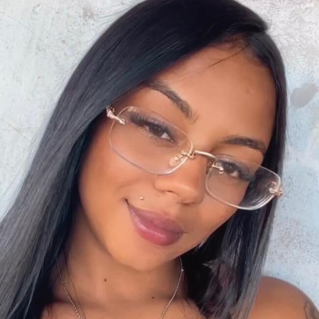 Babysitting job in Betim: Keyth