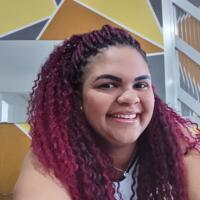 Leticia
