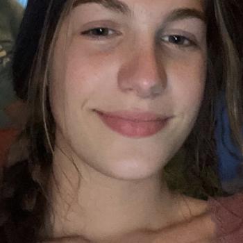 Babysitters in Clarksboro (New Jersey): Kaely
