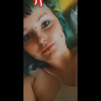 Niñera en Seraing: Isaline