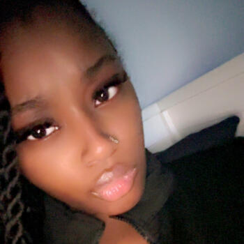 Babysitter in Villetaneuse: Enda