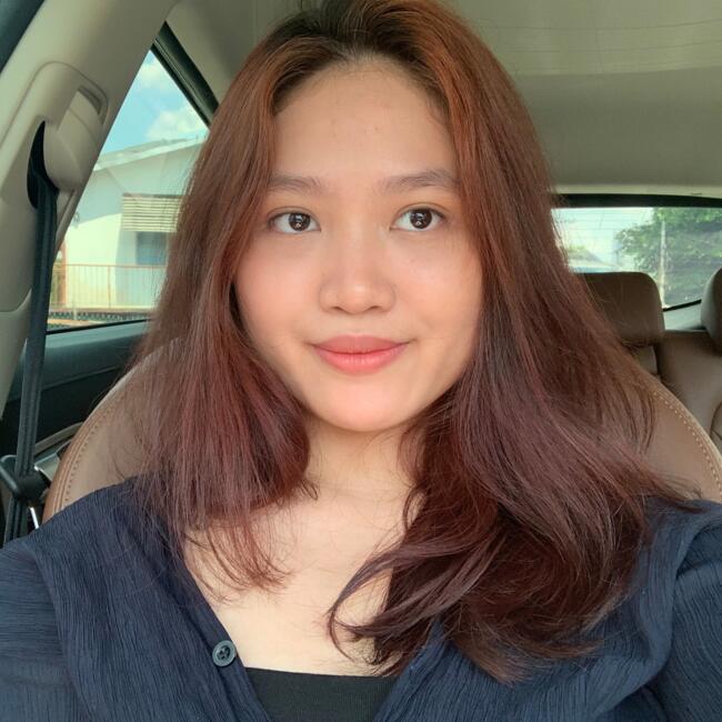 Babysitter in Petaling Jaya: Puteri Nur